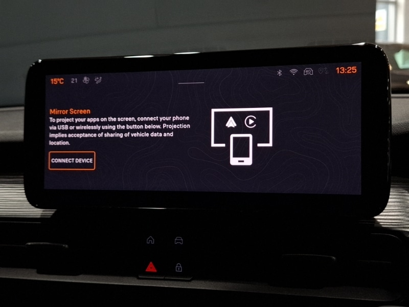 Used Jeep Other 2024 for sale - 76707773: Photo 13