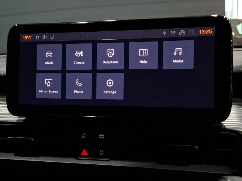 Used Jeep Other 2024 for sale - 76707773: Photo 14