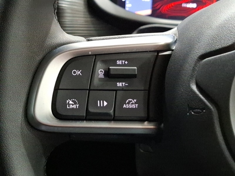 Used Jeep Other 2024 for sale - 76707773: Photo 17