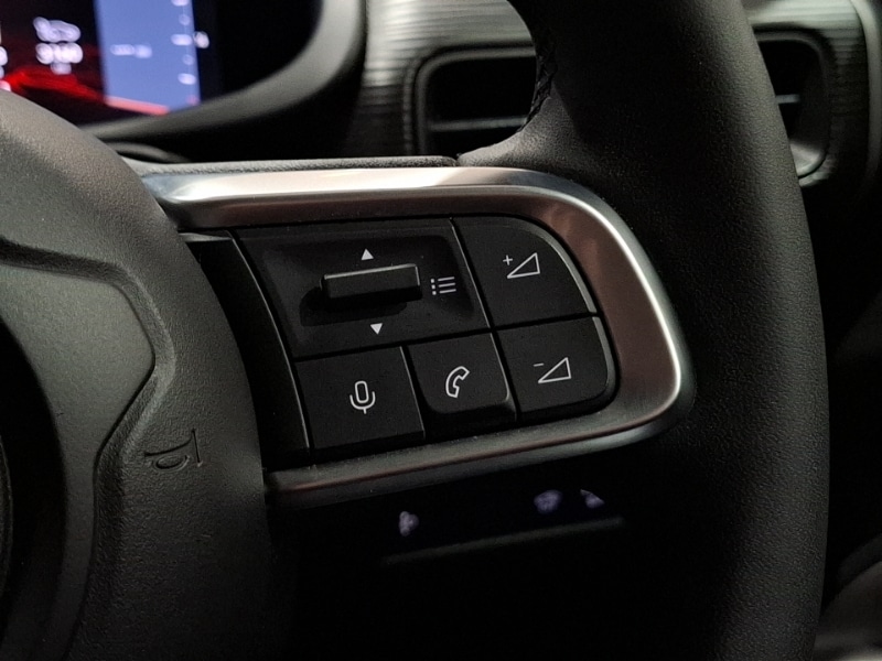 Used Jeep Other 2024 for sale - 76707773: Photo 18