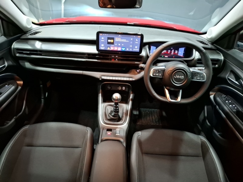 Used Jeep Other 2024 for sale - 76707773: Photo 2