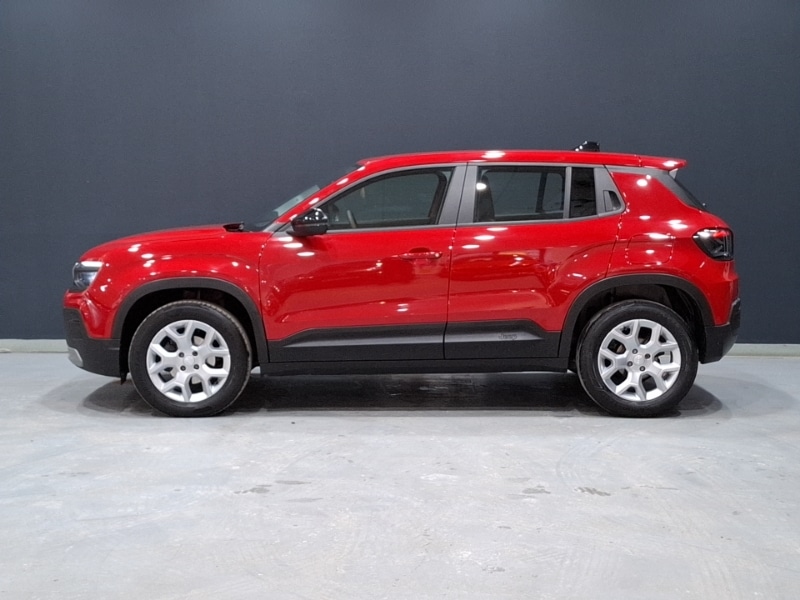 Used Jeep Other 2024 for sale - 76707773: Photo 4