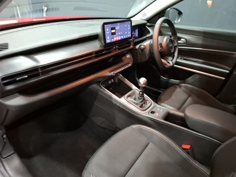 Used Jeep Other 2024 for sale - 76707773: Photo 5