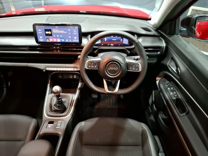 Used Jeep Other 2024 for sale - 76707773: Photo 7