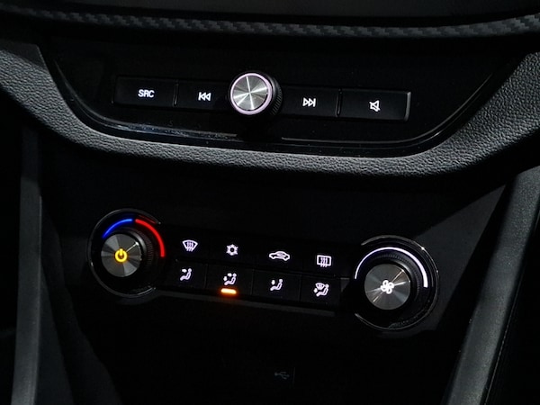 Used MG MG3 2024 for sale - 76225764: Photo 15