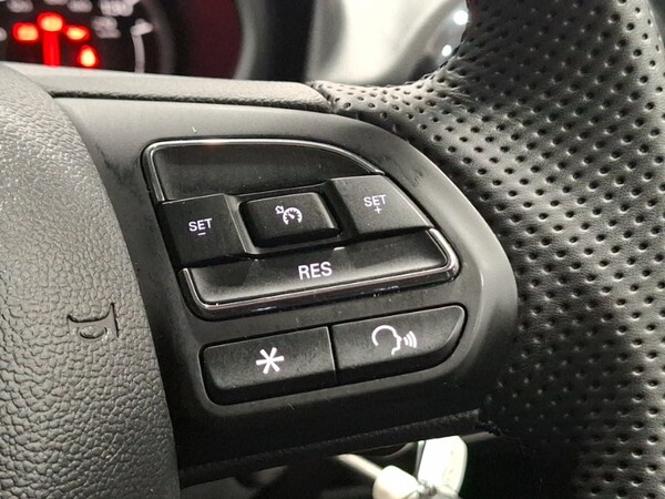 Used MG MG3 2024 for sale - 76225764: Photo 18