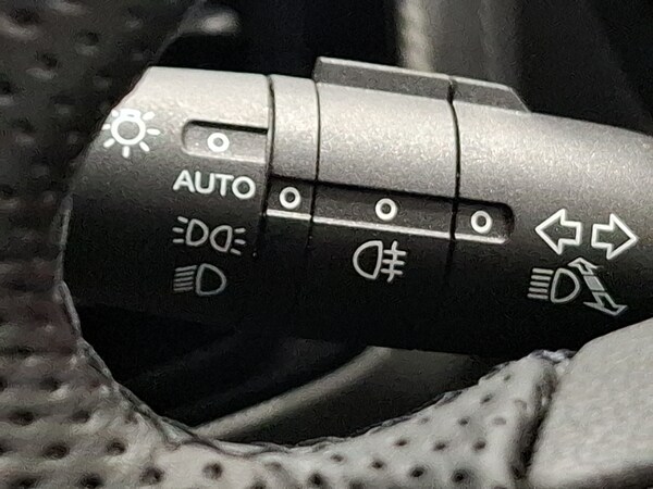 Used MG MG3 2024 for sale - 76225764: Photo 19