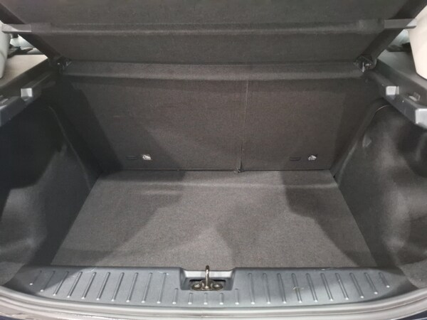 Used MG MG3 2024 for sale - 76225764: Photo 8