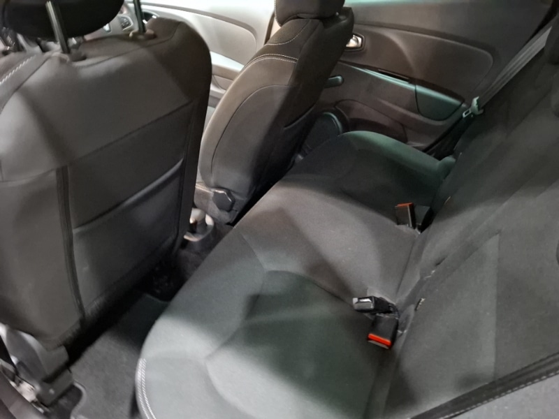 Used Renault Clio 2019 for sale - 77035192: Photo 6