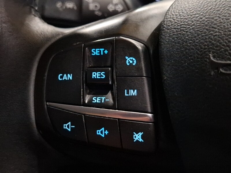 Used Ford Focus 2019 for sale - 78032639: Photo 15