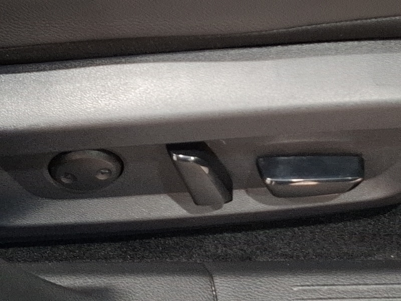 Used Nissan Qashqai 2025 for sale - 77595924: Photo 13