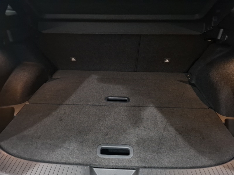 Used Nissan Qashqai 2025 for sale - 77595924: Photo 8