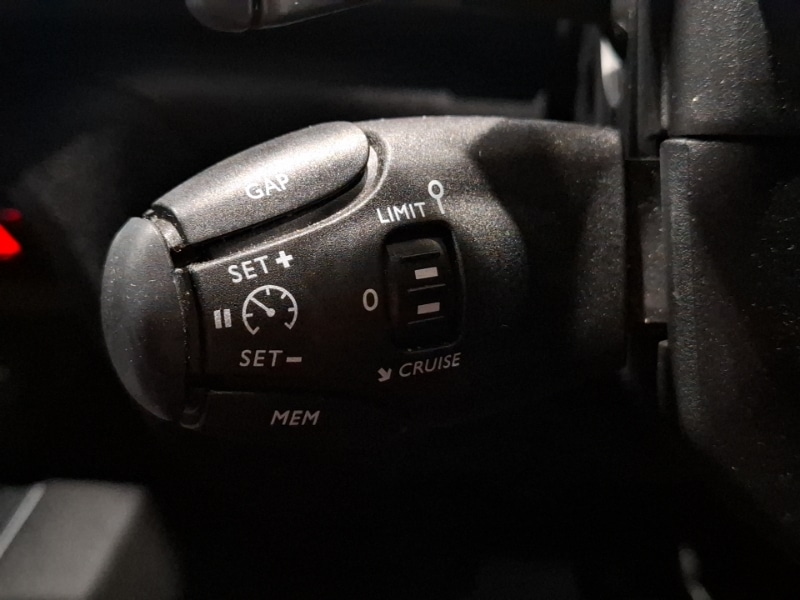 Used Citroen C5 Aircross 2024 for sale - 77689653: Photo 18