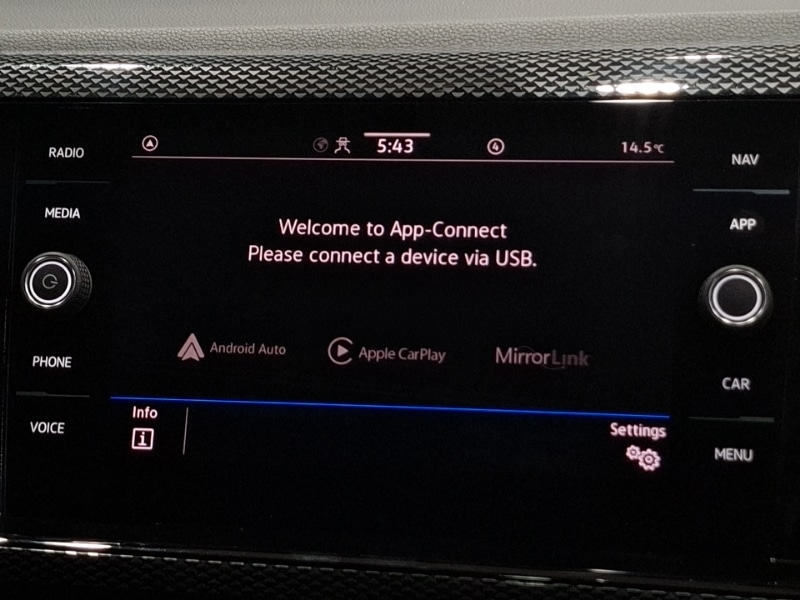 Used Volkswagen Polo 2022 for sale - 76672784: Photo 13