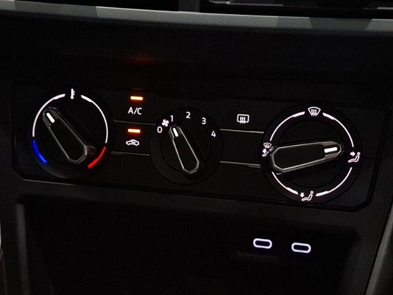 Used Volkswagen Polo 2022 for sale - 76672784: Photo 16