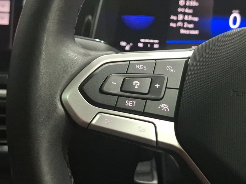 Used Volkswagen Polo 2022 for sale - 76672784: Photo 18