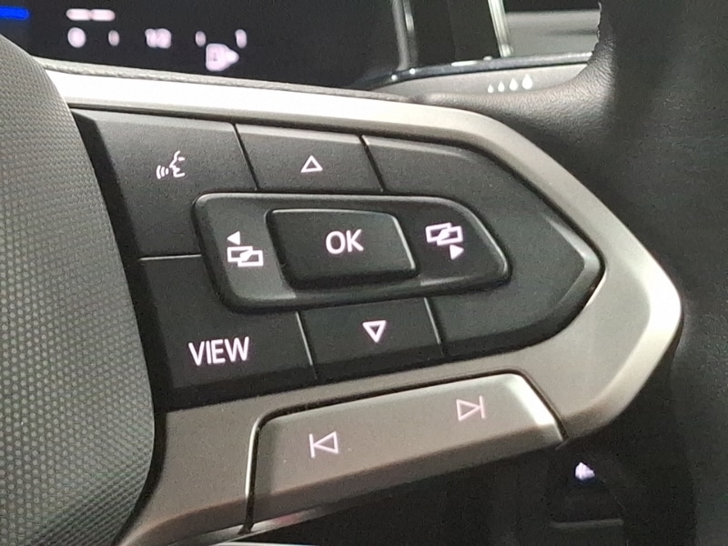 Used Volkswagen Polo 2022 for sale - 76672784: Photo 19