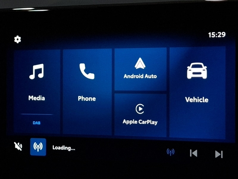 Used Mazda Mazda2 HYBRID 2024 for sale - 77223973: Photo 12