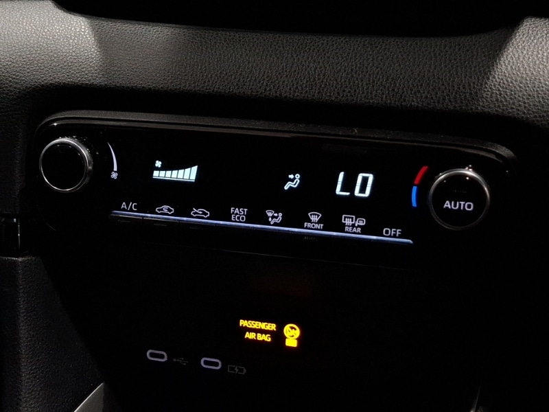 Used Mazda Mazda2 HYBRID 2024 for sale - 77223973: Photo 14