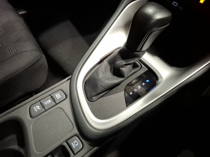 Used Mazda Mazda2 HYBRID 2024 for sale - 77223973: Photo 15