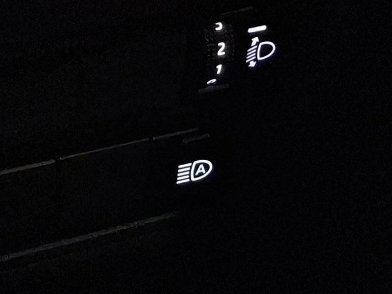 Used Mazda Mazda2 HYBRID 2024 for sale - 77223973: Photo 18