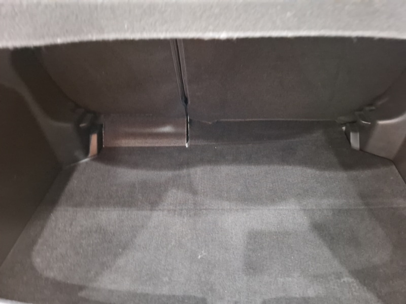 Used Mazda Mazda2 HYBRID 2024 for sale - 77223973: Photo 8