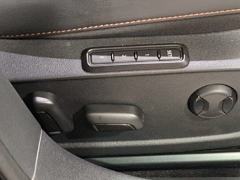 Used Cupra Formentor 2021 for sale - 76571710: Photo 12