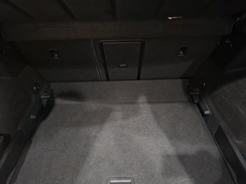 Used Cupra Formentor 2021 for sale - 76571710: Photo 8