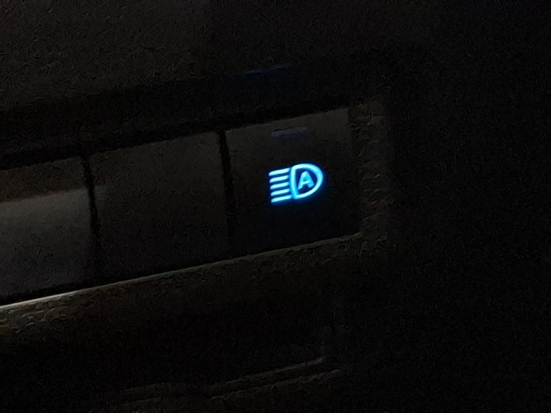 Used Toyota RAV4 2020 for sale - 77228652: Photo 19