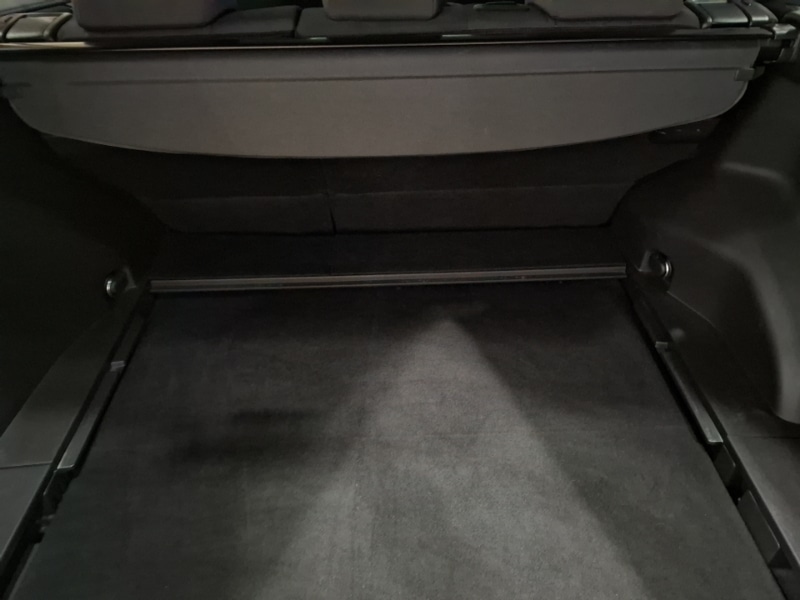 Used Toyota RAV4 2020 for sale - 77228652: Photo 8