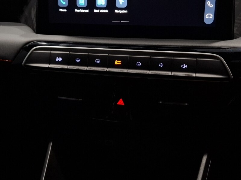 Used MG MG3 2025 for sale - 76543530: Photo 15