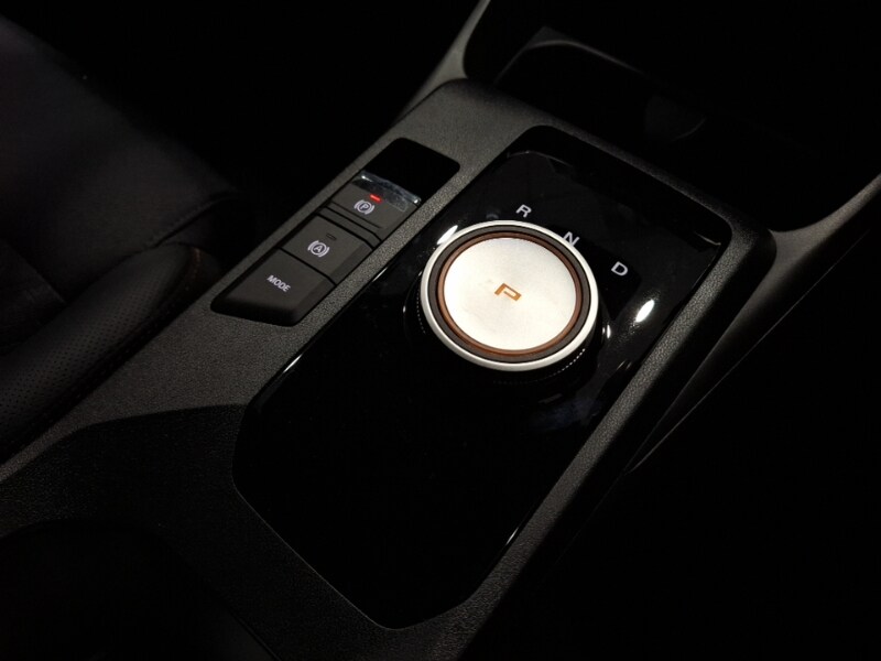 Used MG MG3 2025 for sale - 76543530: Photo 16