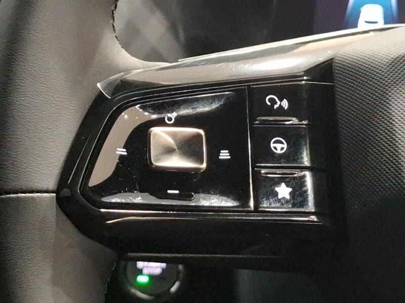 Used MG MG3 2025 for sale - 76543530: Photo 17