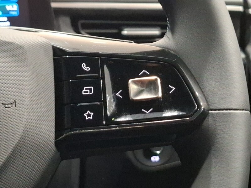 Used MG MG3 2025 for sale - 76543530: Photo 18