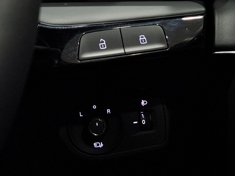 Used MG MG3 2025 for sale - 76543530: Photo 19