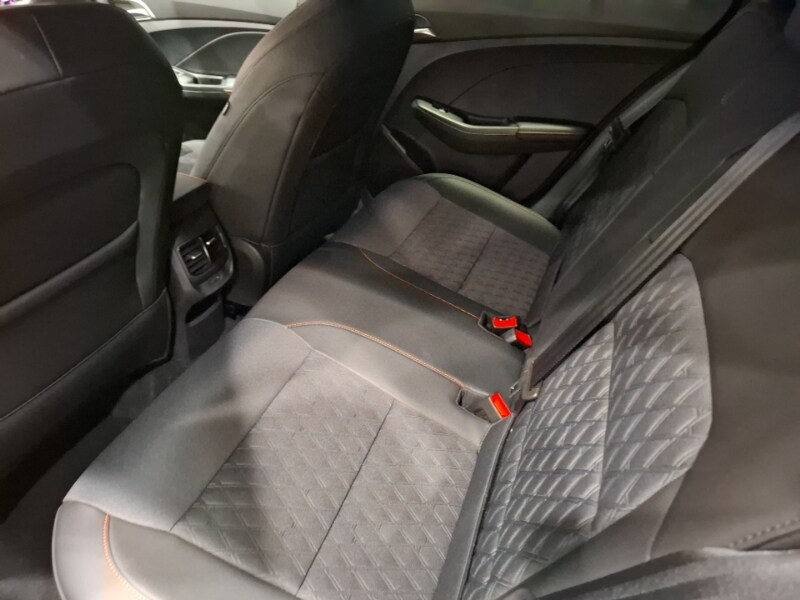 Used MG MG3 2025 for sale - 76543530: Photo 6