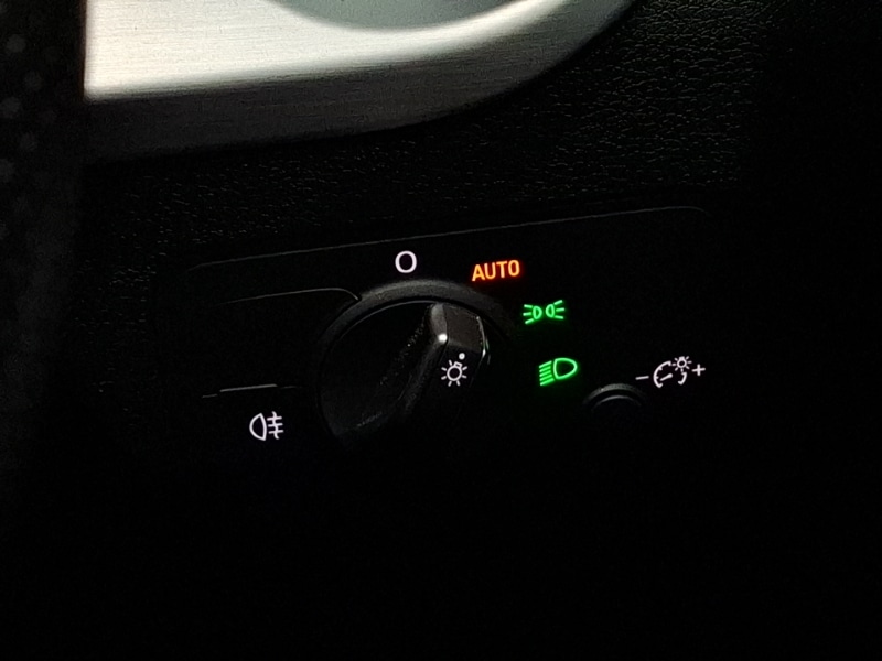 Used Audi Q2 2022 for sale - 76408292: Photo 19