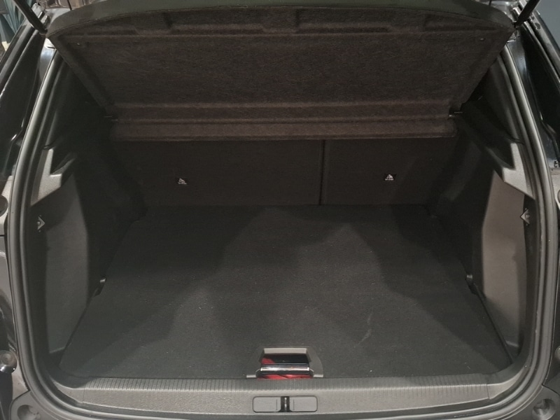 Used Peugeot 2008 2023 for sale - 77777154: Photo 8