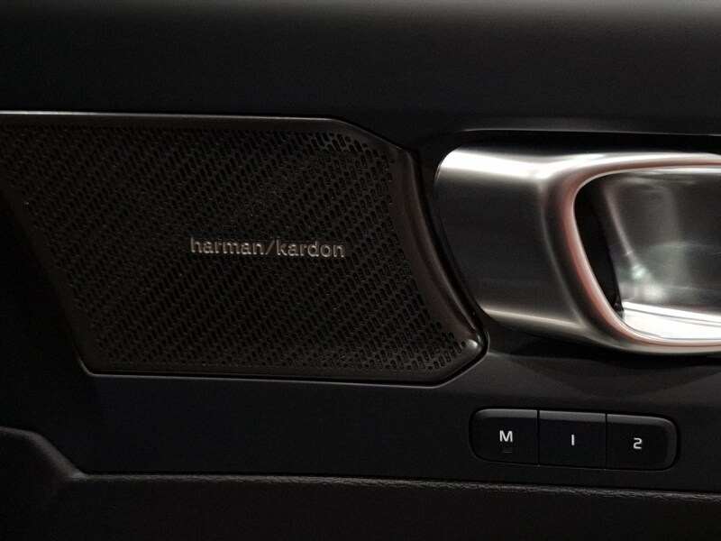 Used Volvo XC40 2024 for sale - 76816327: Photo 14