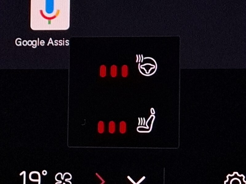 Used Volvo XC40 2024 for sale - 76816327: Photo 17