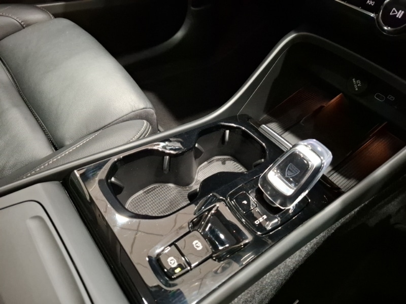 Used Volvo XC40 2024 for sale - 76816327: Photo 18