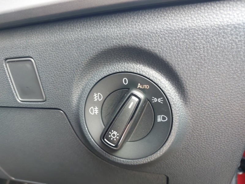 Used SEAT Ibiza 2025 for sale - 78037157: Photo 18