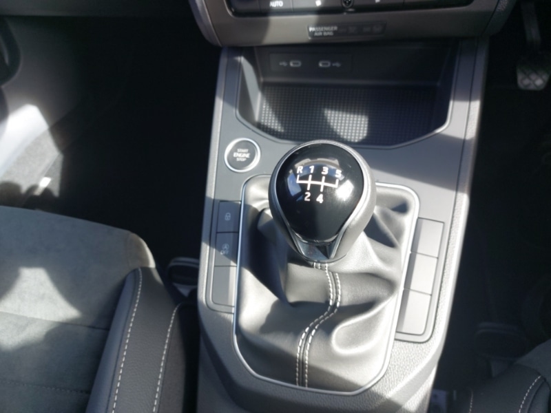 Used SEAT Ibiza 2025 for sale - 78037157: Photo 19