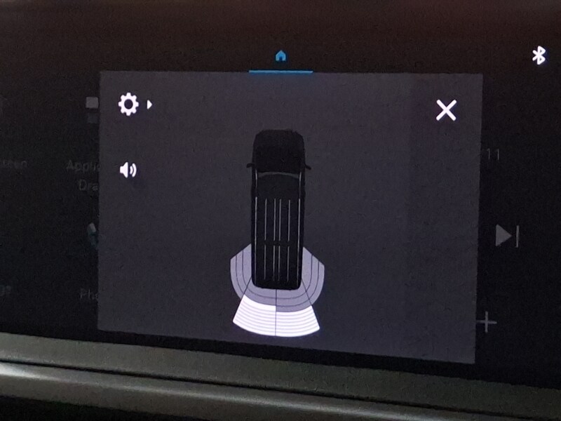 Used Citroen Dispatch 2024 for sale - 77664100: Photo 11