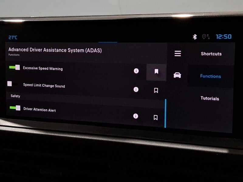 Used Citroen Dispatch 2024 for sale - 77664100: Photo 14