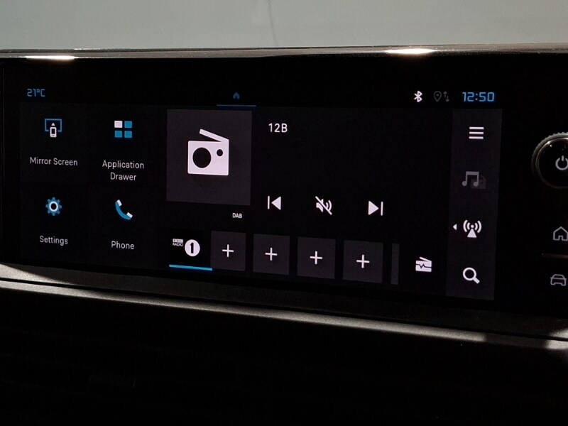 Used Citroen Dispatch 2024 for sale - 77664100: Photo 15