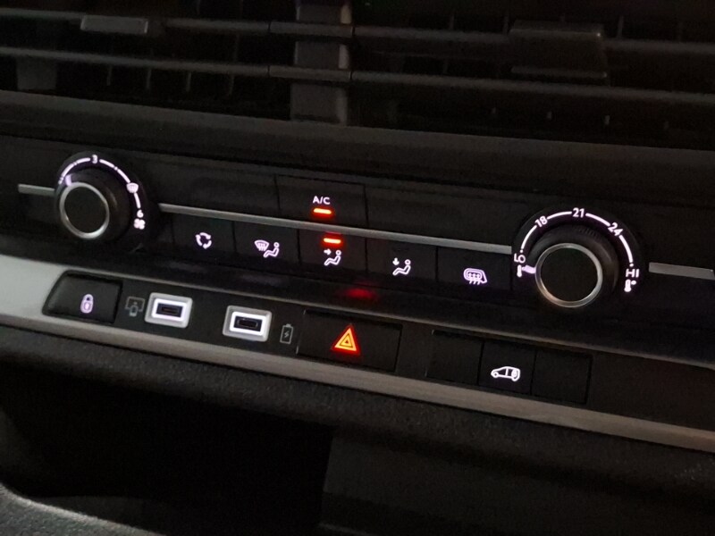 Used Citroen Dispatch 2024 for sale - 77664100: Photo 16