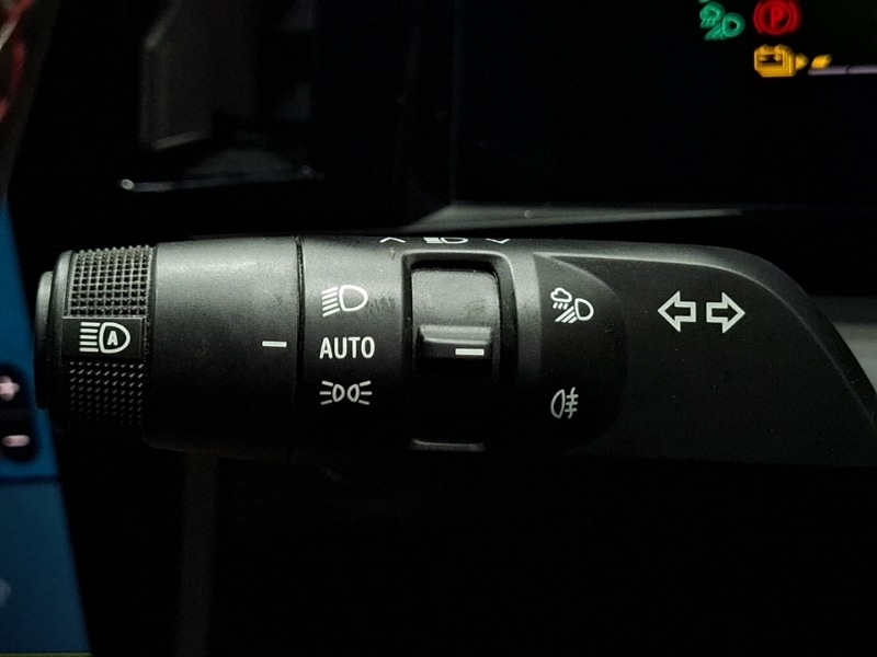 Used Renault Scenic E-Tech 2024 for sale - 77154979: Photo 19