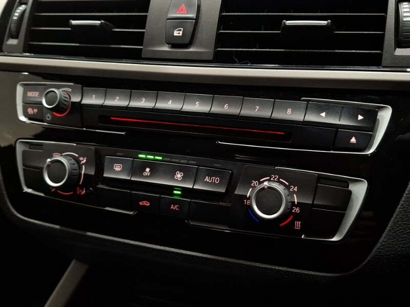 Used BMW 1 Series 2018 for sale - 77579981: Photo 11