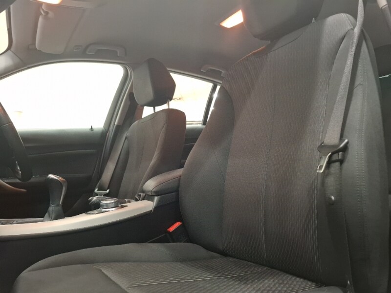 Used BMW 1 Series 2018 for sale - 77579981: Photo 12